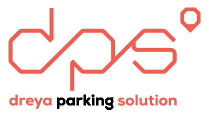 Dreya Mahardika Indonesia